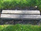 image of grave number 891814